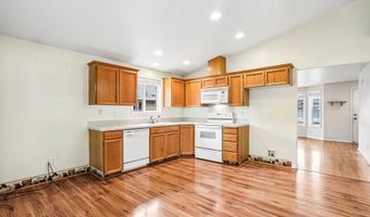 308 SE 9TH St, Battle Ground, WA 98604