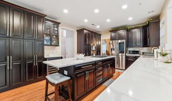 1308 ACCOKEEK LANDING Dr, Accokeek, MD 20607