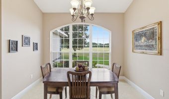 11748 NE JACKSONVILLE Rd, Anthony, FL 32617