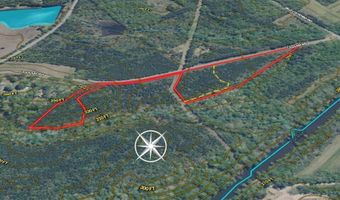 Cassam Road, Bahama, NC 27503