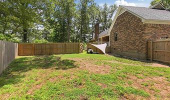 2280 Solitude Rd, Albertville, AL 35950