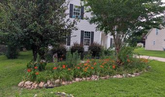 241 Blythe Creek Dr, Blythewood, SC 29016