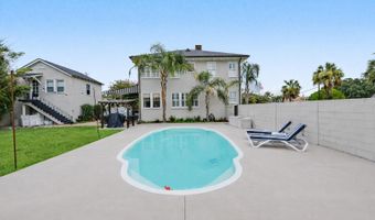 413 Porter Ave, Biloxi, MS 39530