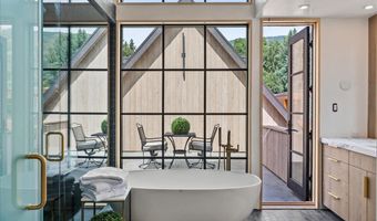 502 N 6th St, Aspen, CO 81611