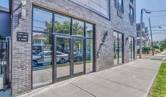 140 AVENUE B 408, Bayonne, NJ 07002