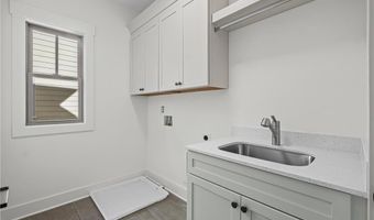 557 Groover St, Ball Ground, GA 30107