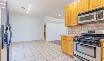 395 Robert H Bradley Dr, Alamogordo, NM 88310