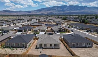 508 Sulphur Springs Trl, Dayton, NV 89403