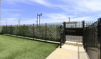 3801 Boardwalk 103, Atlantic City, NJ 08401