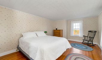 349 Halls Hill Rd, Alton, NH 03809