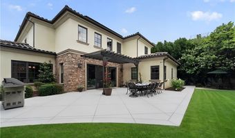 200 W Pamela Rd, Arcadia, CA 91007