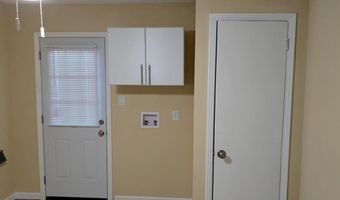 600 Adams Ave, Alamogordo, NM 88310