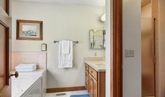 290 E 9TH Ave, Afton, WY 83110