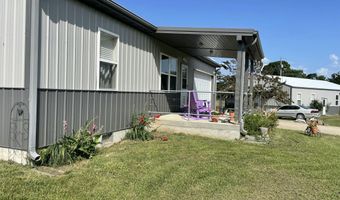 6609 County Road O-535, Ava, MO 65608