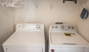 119 Pine Ridge Trce, Athens, GA 30605