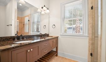 1604 Prince St, Beaufort, SC 29902