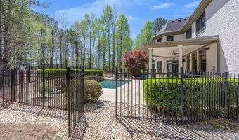 921 Accipiter, Ball Ground, GA 30107