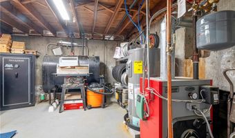 167 Gervais St, Coventry, RI 02816
