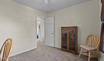 321 Columbine Dr, Rifle, CO 81650