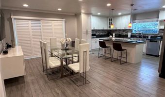 412 Magellan Rd, Arcadia, CA 91007