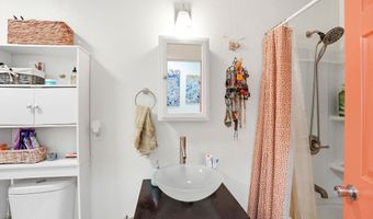 2100 Paxson Dr, Anchorage, AK 99504