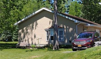 21494 Nindl Ln, Alexandria, NY 13640