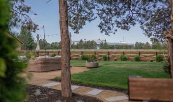64141 Tumalo Rim Dr, Bend, OR 97703