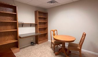 6264 Sandpit Rd, Bedford, IN 47421