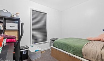 1317 Washington Ave, Asbury Park, NJ 07712
