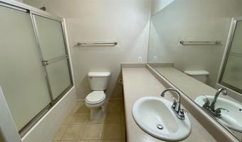 920 Canyon Vw, Cody, WY 82414