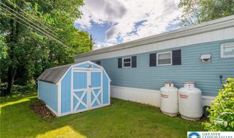 1190 Grange Rd O4, Allentown, PA 18106