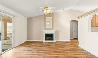 3941 Ontell Dr, Bullhead City, AZ 86442