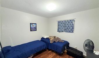 206 W Lott Ave, Aransas Pass, TX 78336