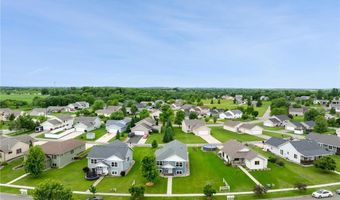 968 Abbygail Dr, Alexandria, MN 56308