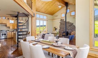 341 Laurel Ranch Rd, Bozeman, MT 59715