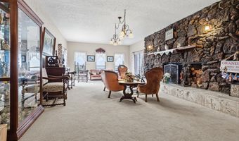 1431 Melanie Ln, Alamogordo, NM 88310