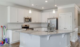 327 Autumn Pond Dr, Blythewood, SC 29016