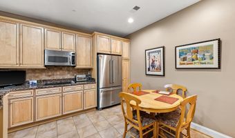 3000 STONE CLIFF Dr 106, Baltimore, MD 21209