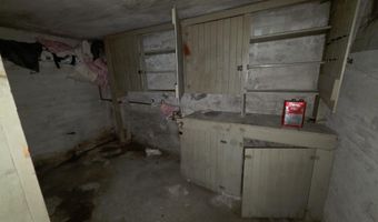 98 Merchant St, Barre, VT 05641