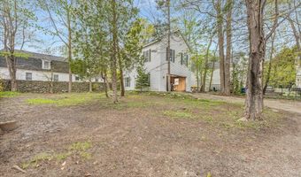 152 Church St, Belfast, ME 04915