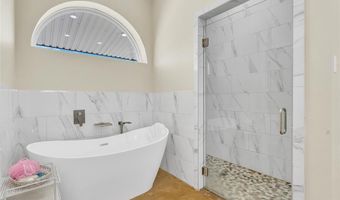 1939 County Road 1570, Alba, TX 75410