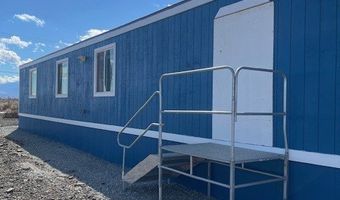 4176 El Mirage, Adelanto, CA 92301