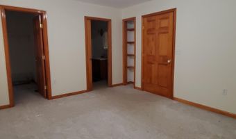 263 ALLOWAY FRIESBURG Rd, Alloway, NJ 08001