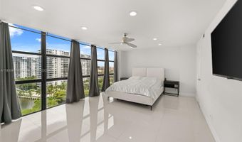 18181 NE 31st Ct 1401, Aventura, FL 33160
