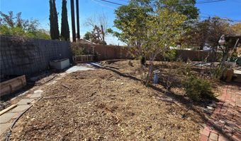 20221 Modoc 20221, Apple Valley, CA 92308