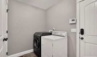 1297 Blueberry Trl, Blackfoot, ID 83221