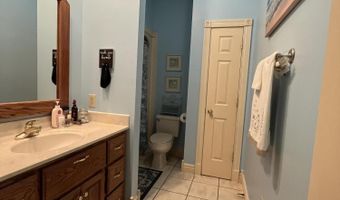 119 Graham Ln, Barbourville, KY 40906