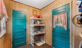 1220 Irving St, Alexandria, MN 56308