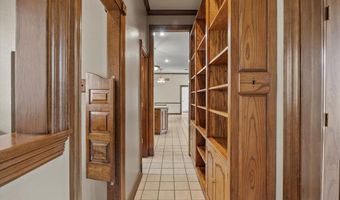 501 Mariah Bay Dr, Heath, TX 75032
