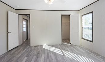 2224 U.S. Highway 87 E #17, Billings, MT 59101